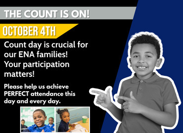  Count Day Image.